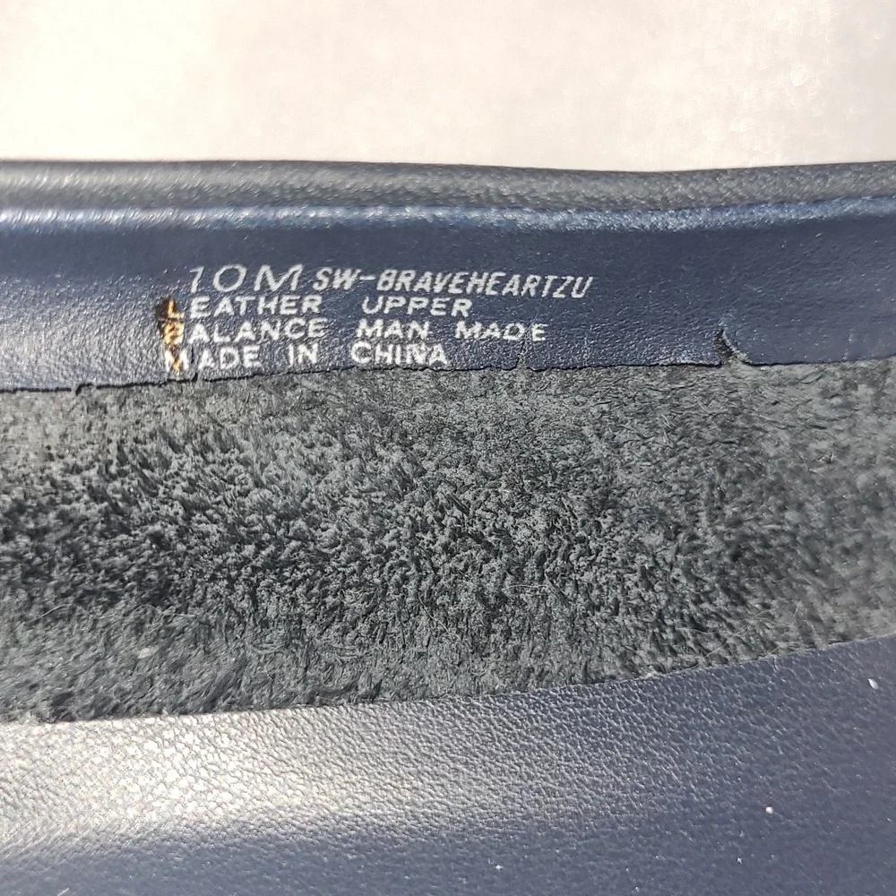 Easyspirit Loafer 1